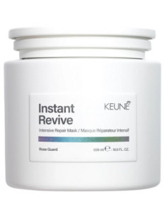 Instant Revive intensivmask...