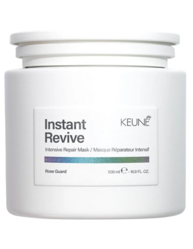 Instant Revive intensivmask 500ml