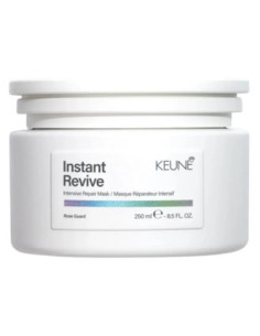 Instant Revive intensivmask...