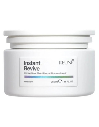 Instant Revive intensivmask 250ml