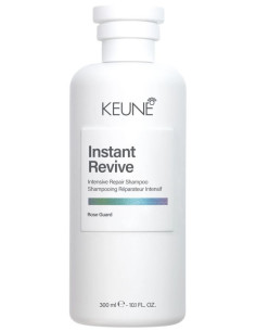 Instant Revive-schampo 300 ml
