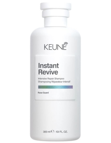 Instant Revive-schampo 300 ml
