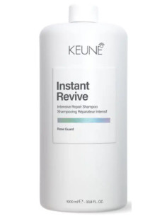 Instant Revive-schampo 1000 ml