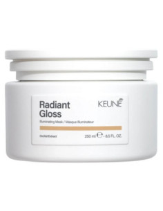 KEUNE Radiant Gloss,...