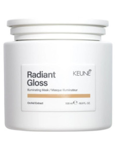 KEUNE Radiant Gloss,...