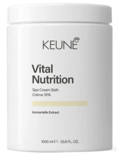 KEUNE Vital Nutrition,...
