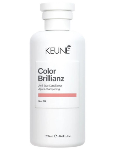 KEUNE Color Brillianz, Balsam för...