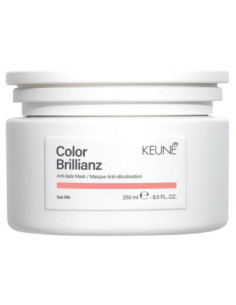 KEUNE Color Brillianz,...