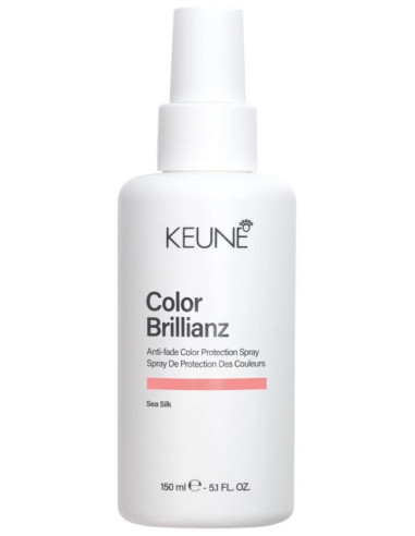 KEUNE Color Brillianz, Leave-in-spray...