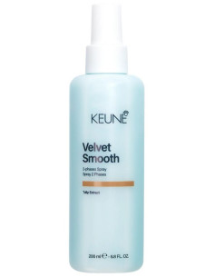 KEUNE Velvet Smooth,...