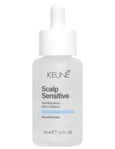 KEUNE Scalp Sensitive,...