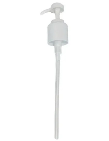 Keune After Color Vit, Pump, 1000ml