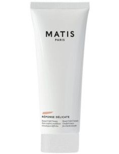 MATIS SENSI-COLD Kräm 50ml