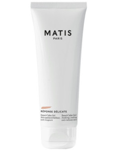 MATIS SENSI CALM Gel-kräm 50ml
