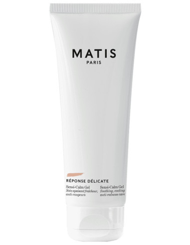 MATIS SENSI CALM Gel-kräm 50ml
