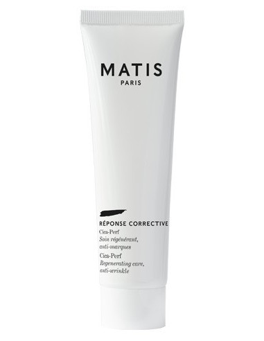 MATIS CICA PERFORMANCE Ansiktskräm 30ml