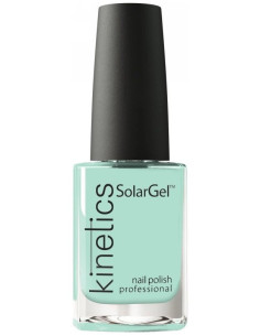 SolarGel Polish Sensory...