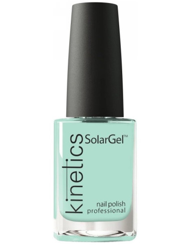 SolarGel Polish Sensory 673, 15ml