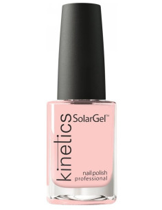 SolarGel Polish Playful...