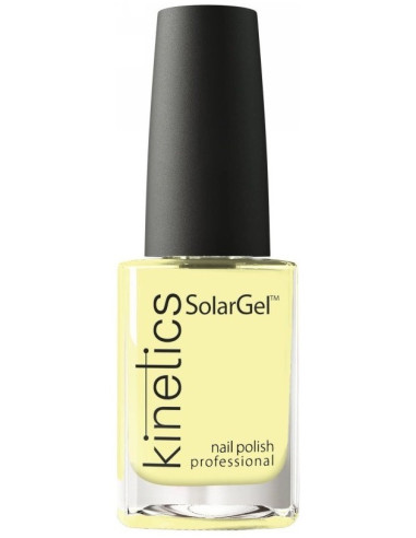 SolarGel Polish Soft 675, 15ml