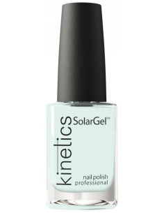 SolarGel Polish Digital...