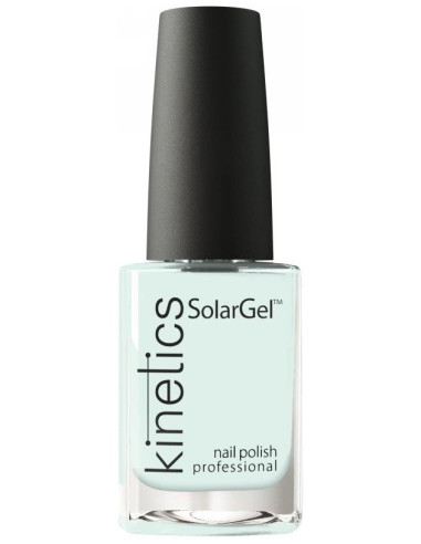 SolarGel Polish Digital 676, 15ml
