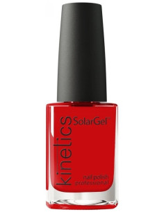 Kinetics nagellack SolarGel...