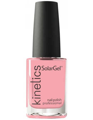 SolarGel Polish Touch 680, 15ml