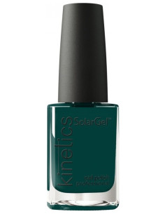 Kinetics nagellack SolarGel...