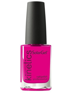 Kinetics nagellack SolarGel...