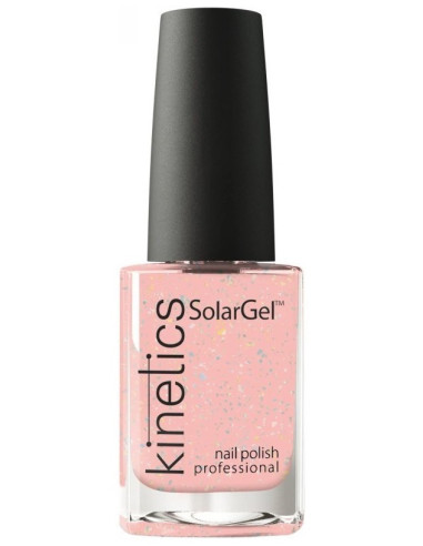 Kinetics nagellack SolarGel Bloomveil...