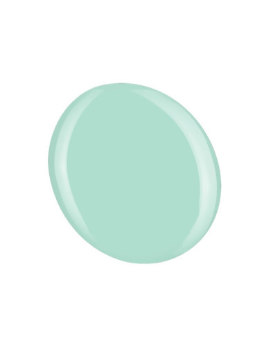 SolarGel Polish Sensory 673, 15ml