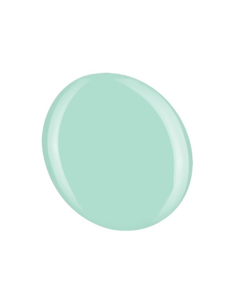 SolarGel Polish Sensory 673, 15ml