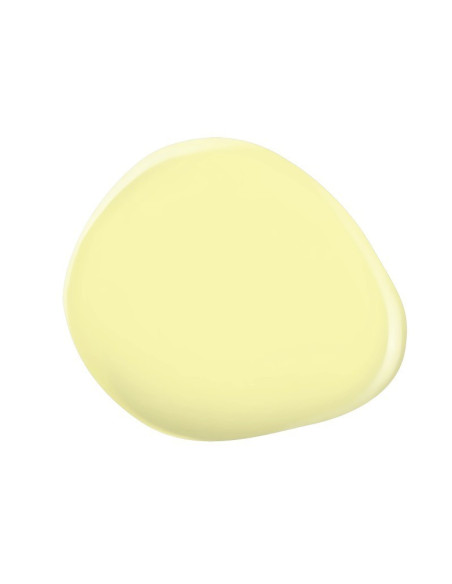 SolarGel Polish Soft 675, 15ml