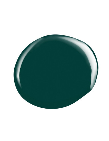 Kinetics nagellack SolarGel Botanica...