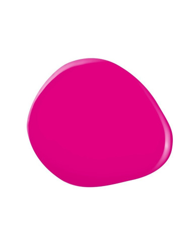 Kinetics nagellack SolarGel Wild 686,...