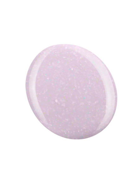 Kinetics nagellack SolarGel Lucent 687, 15 ml