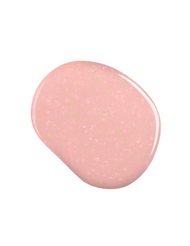 Kinetics nagellack SolarGel Bloomveil...