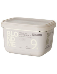 BlondMe Premium Lightener...