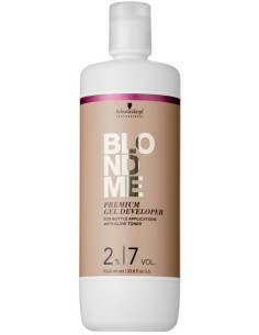 BlondMe Premium,...