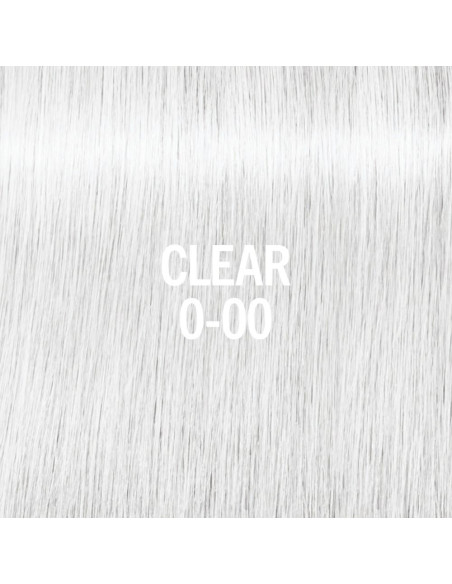 BLONDME Glow Toner Clear 60ml