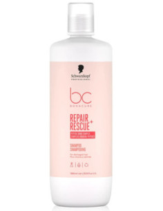 BONACURE REPAIR RESCUE+...