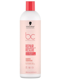 BONACURE REPAIR RESCUE+...