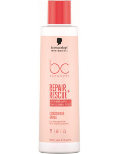 BONACURE REPAIR RESCUE+...