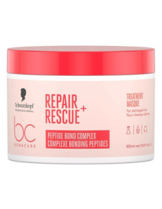 BONACURE REPAIR RESCUE+...
