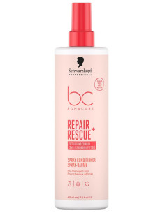 BONACURE REPAIR RESCUE+...