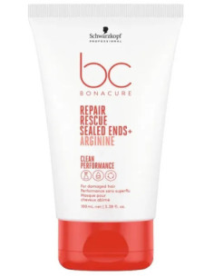 BONACURE REPAIR RESCUE+...