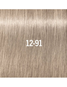 Schwarzkopf Igora Royal...