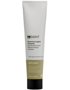 INSIGHT Anti-Frizz,...