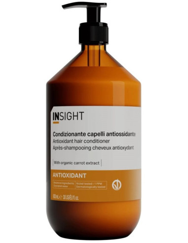 INSIGHT Antioxidant, Antioxidant...